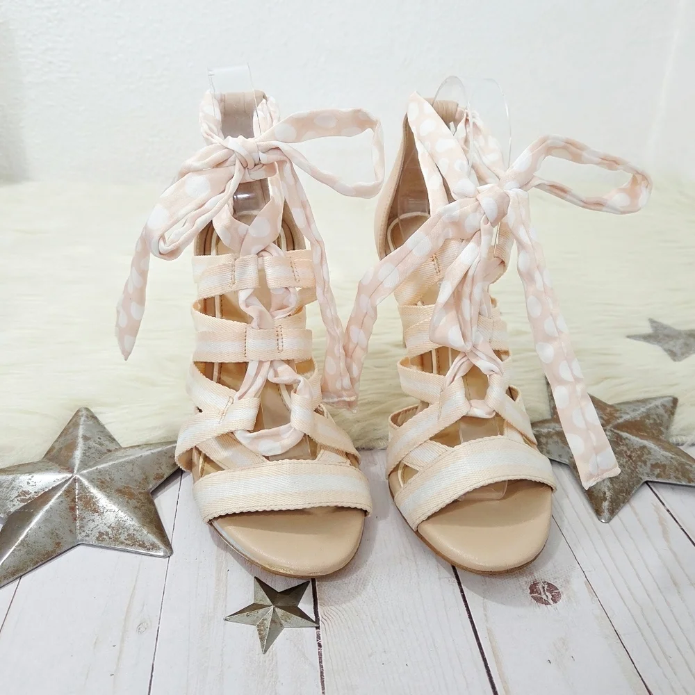 Gianni Bini gianni bini